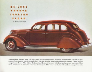 1937 Ford Full Line-07.jpg